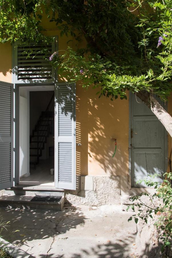 Youhosty - Pavia 7 Appartement *